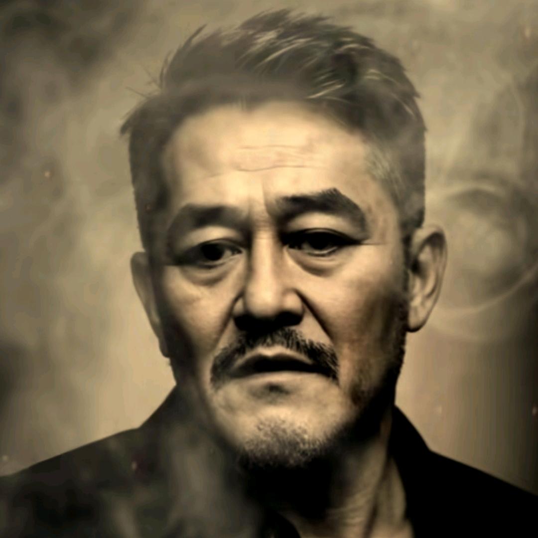格局