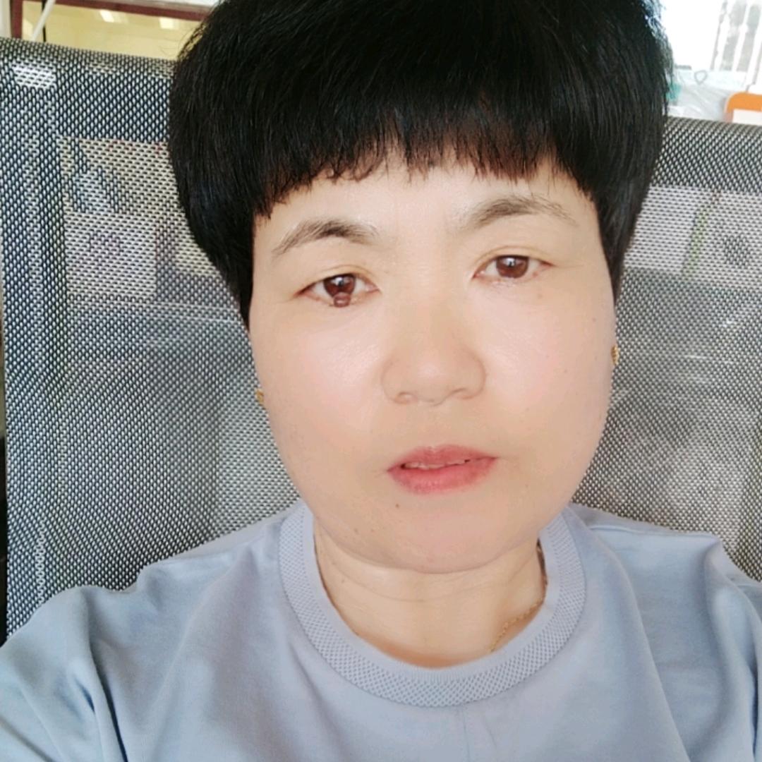周姐