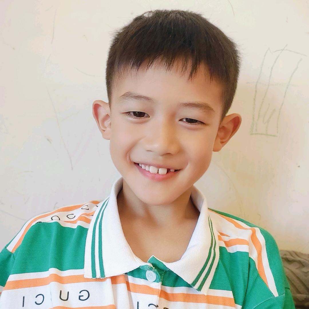 ℒᎭℯ⃟億顆💕彬糖⁵₁²҈₃º҈₁₄