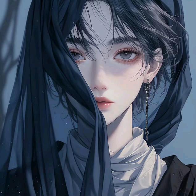 李沐子莫