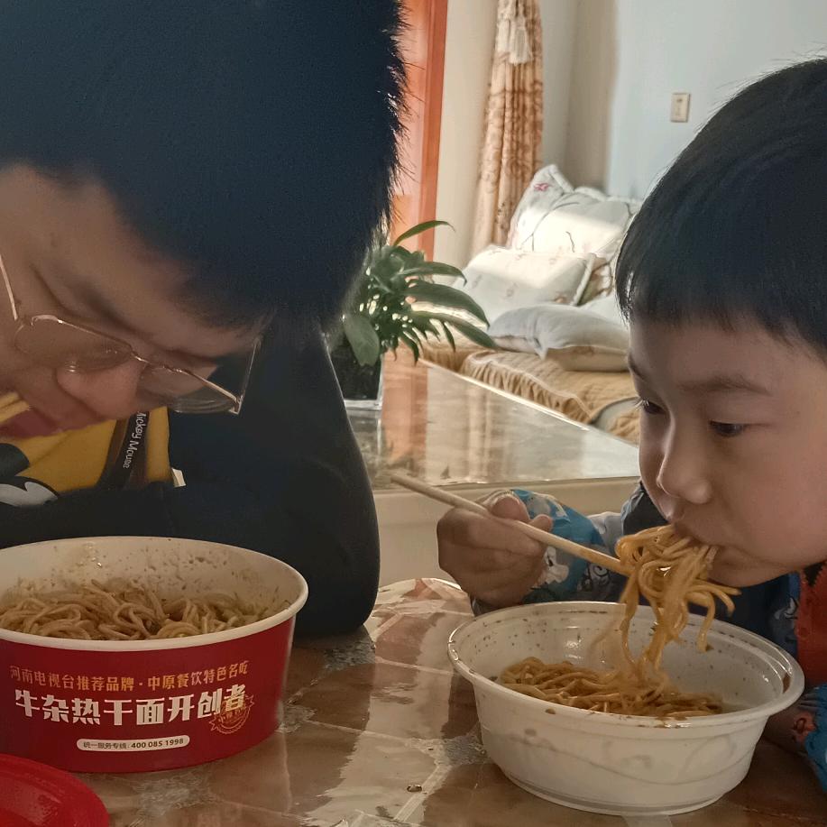 @余生靠自己🌺🌺🌸🌸