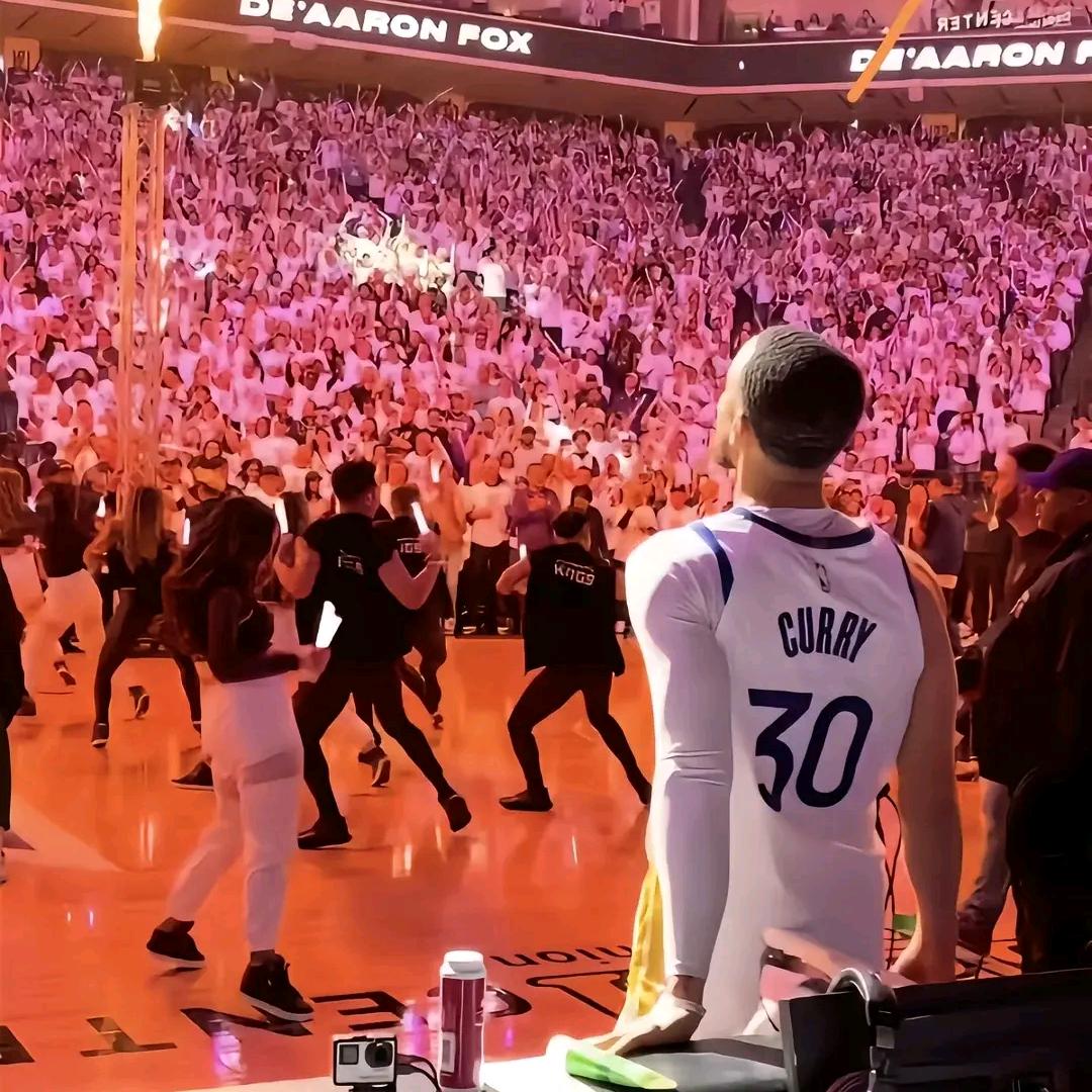 @🌈哈德森（见过赵雷版）