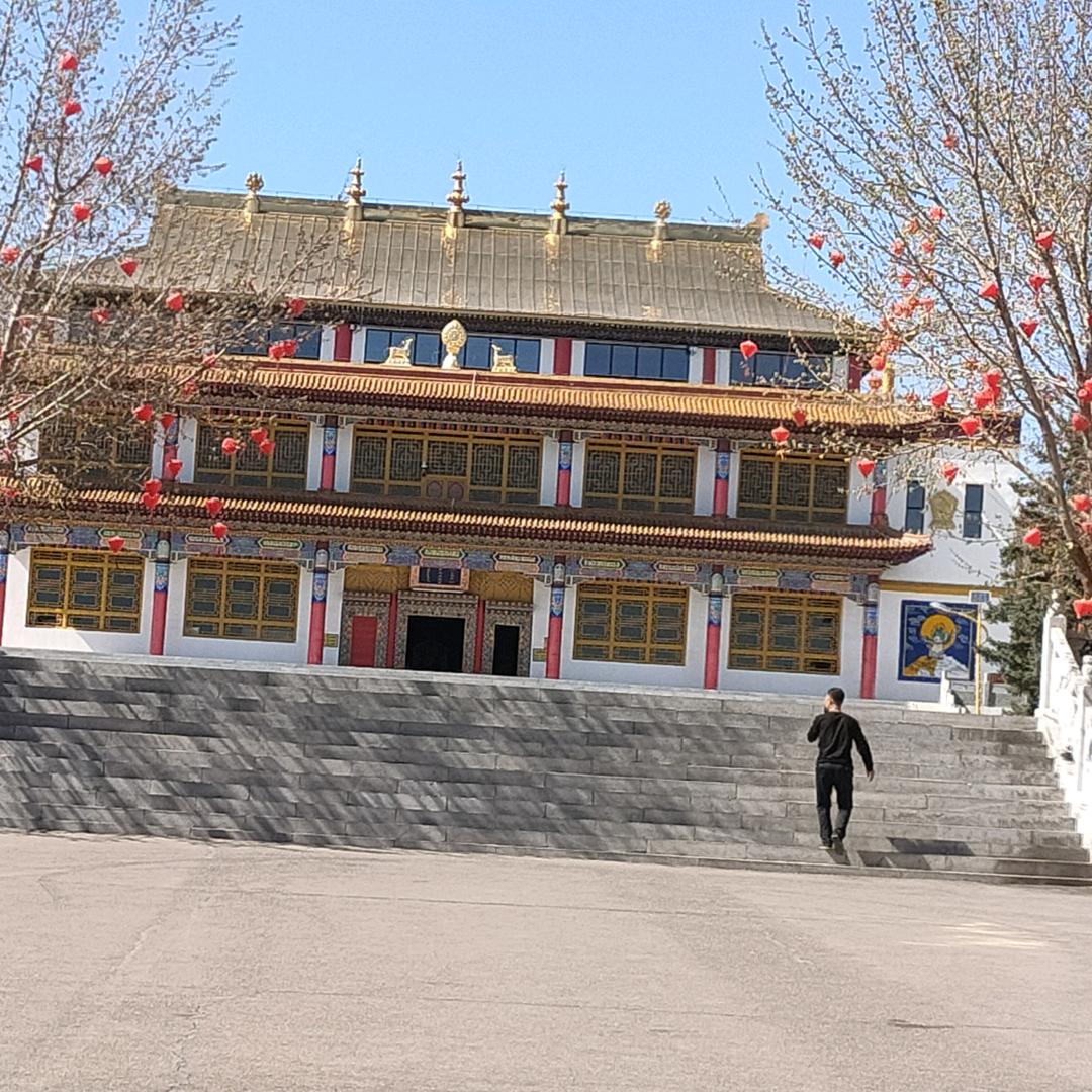 西安娱乐