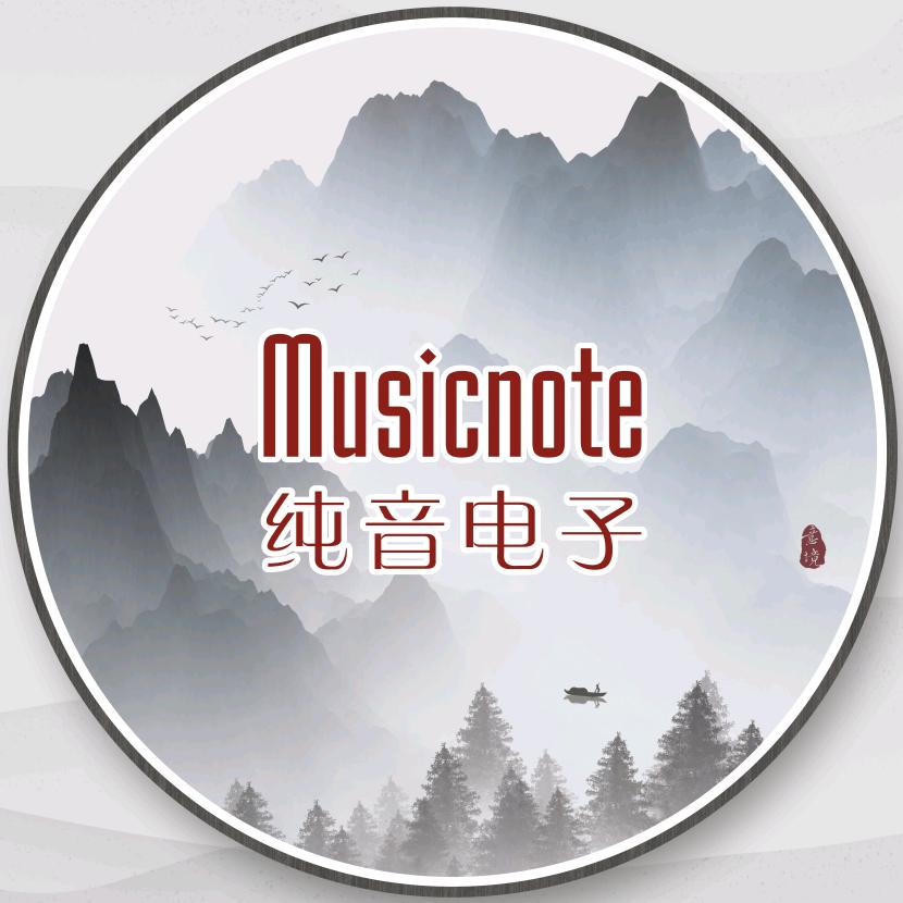 Musicnote