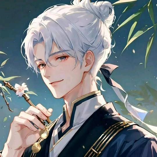 尚武济