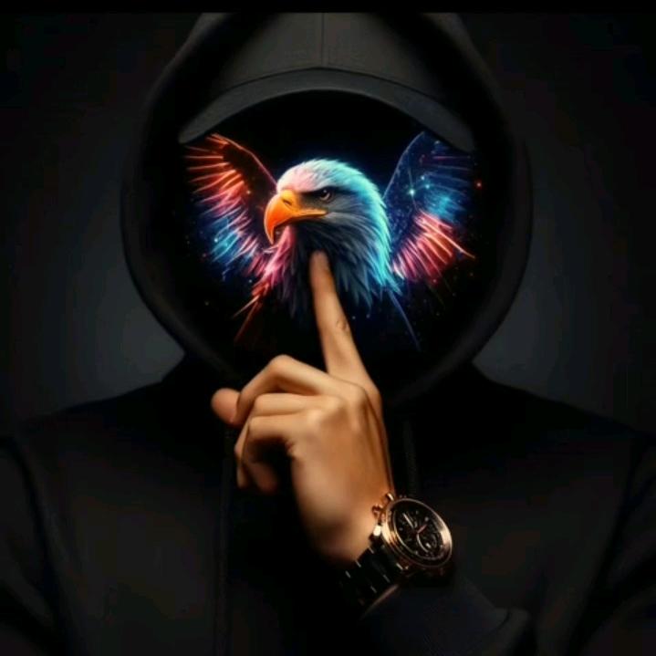 我一生🎆🎆爱你🍒🍒