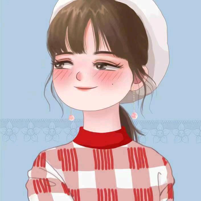 喜欢杨紫