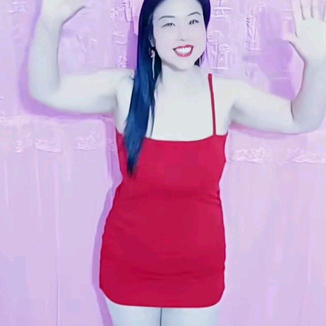 中原之花