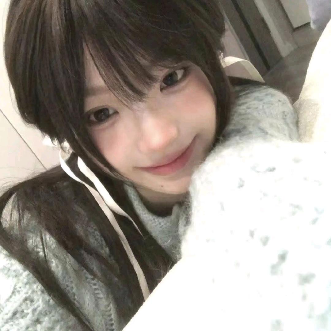 洇痕