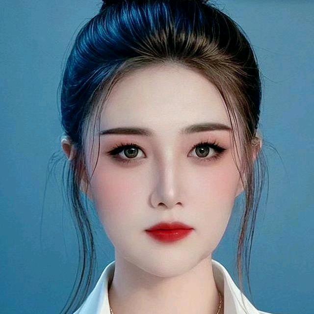 幸福人生最美