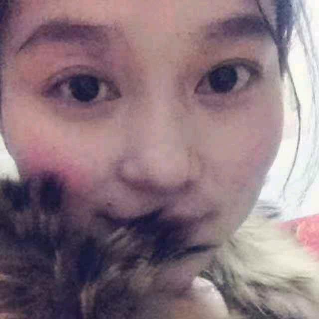 郓城张稳特价奶