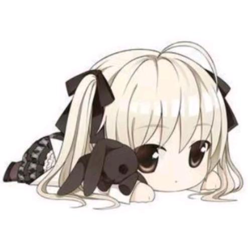 我会假装玩sm然后真的把你打死