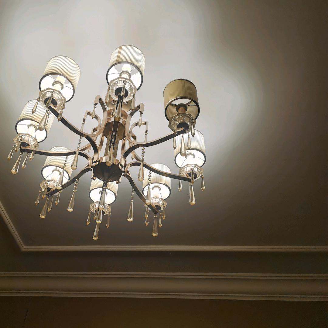 小莉 思 （必回）