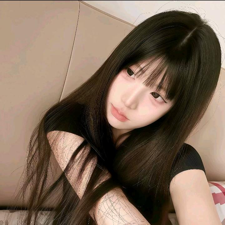 -淡忘.^头像