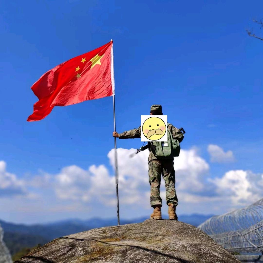 林小凡ℋ