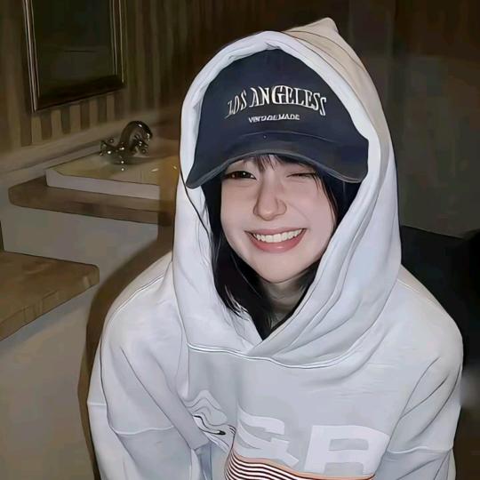 心碎小萱(*´I`*)