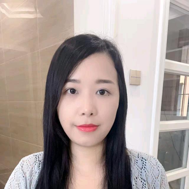 柠老师讲升职加薪