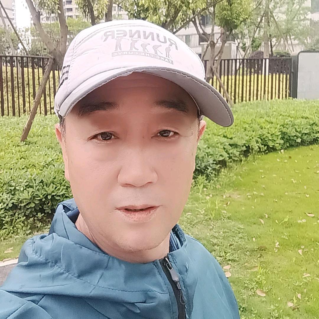深居简出