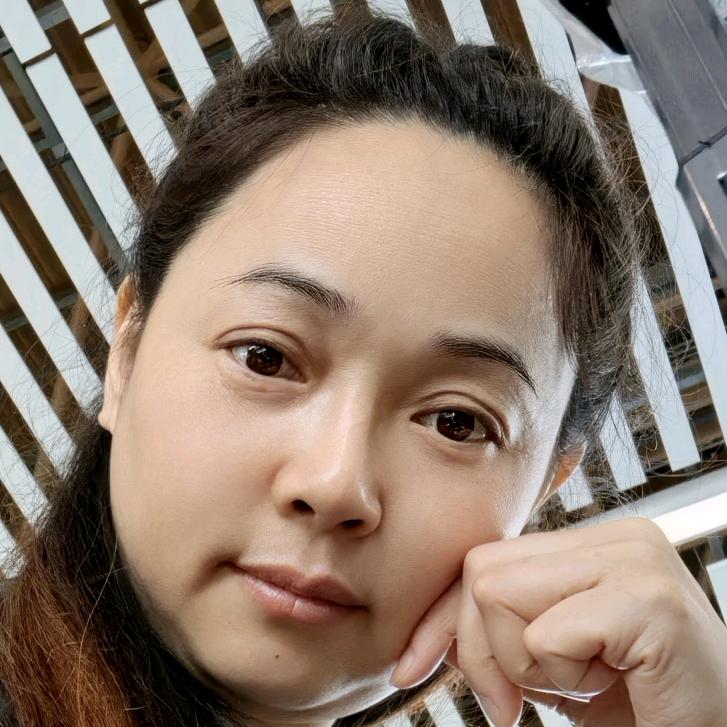 你是我的谁