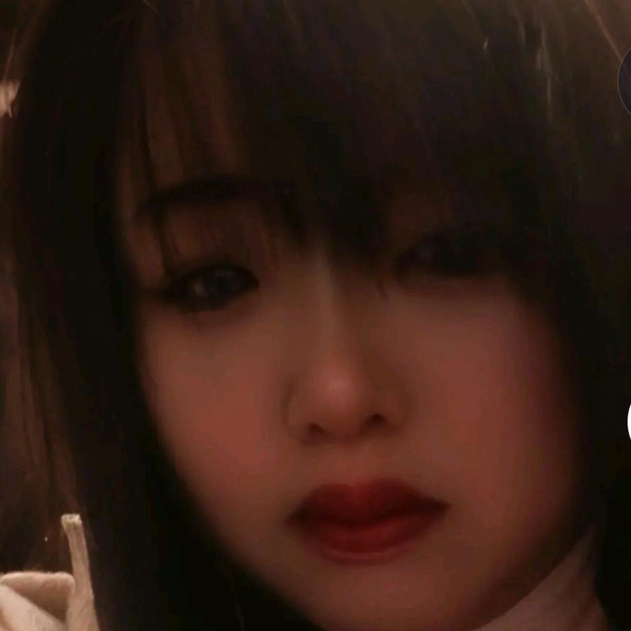 老子有心，随便你伤