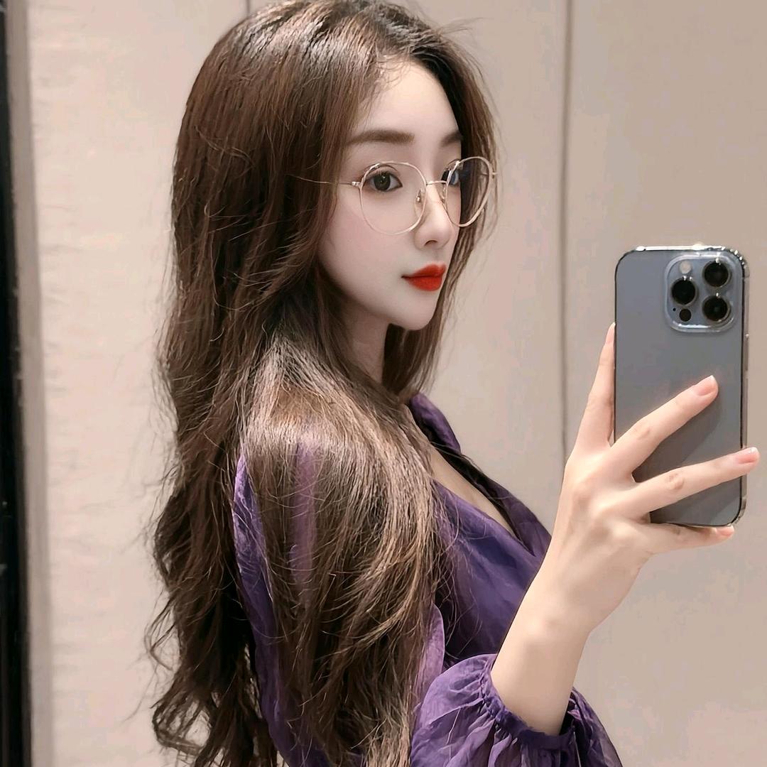 ꦿ᭄欭惗✿ꦿ᭄