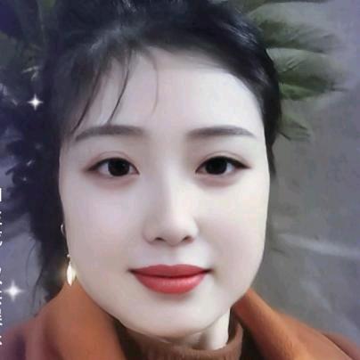 周姐