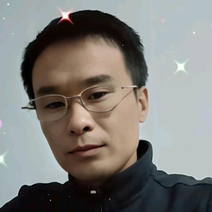 🙏真爱源于生活💪