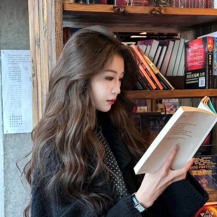 吃饱了就不会饿😋