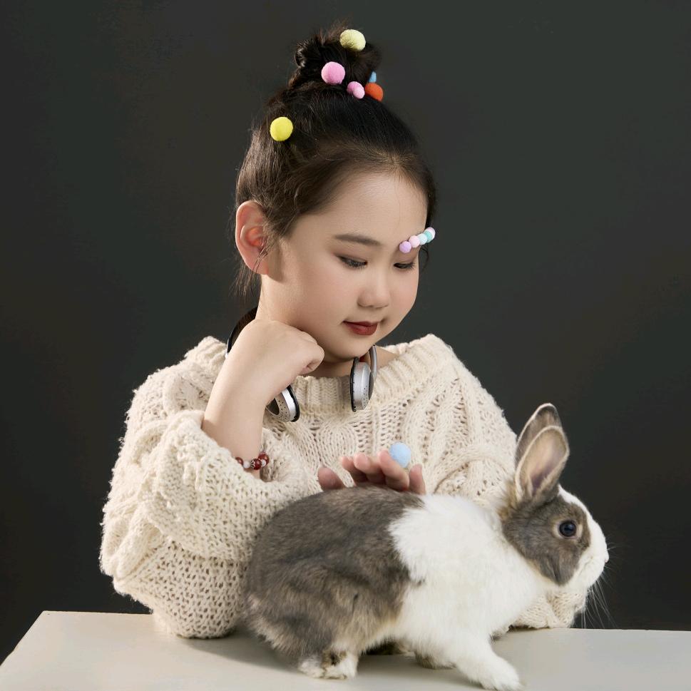 子璇宝贝👧🌹🌹