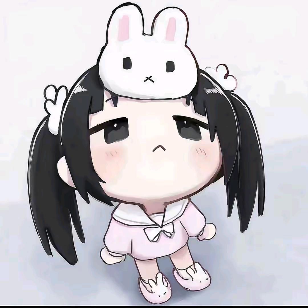 .小徐小徐。，.