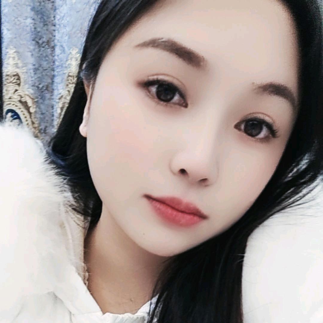 独立＊佳人