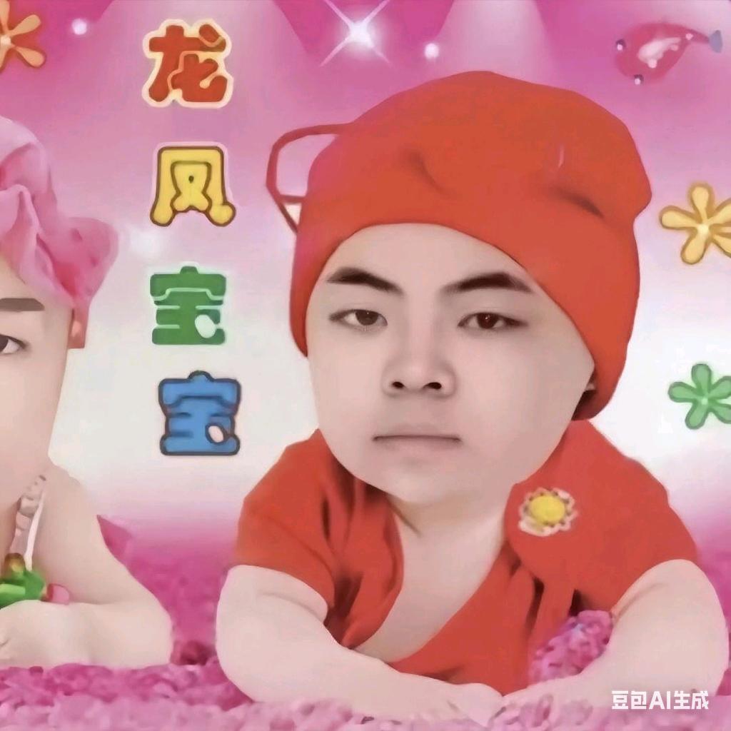 用你管我