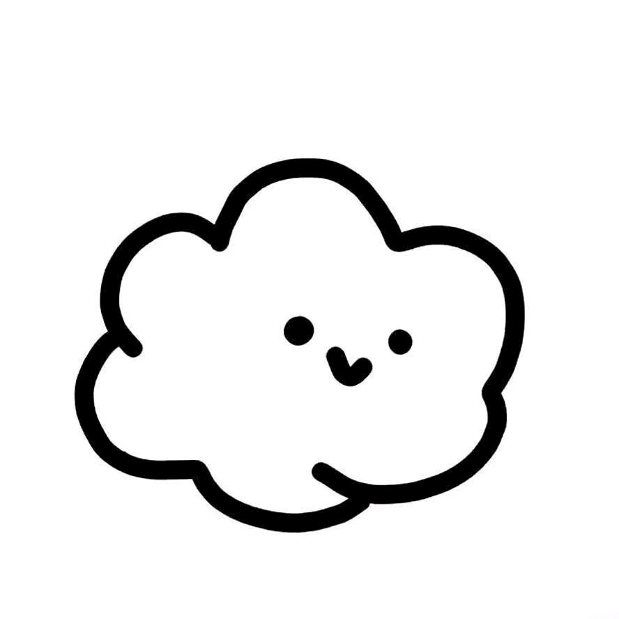 溪溪