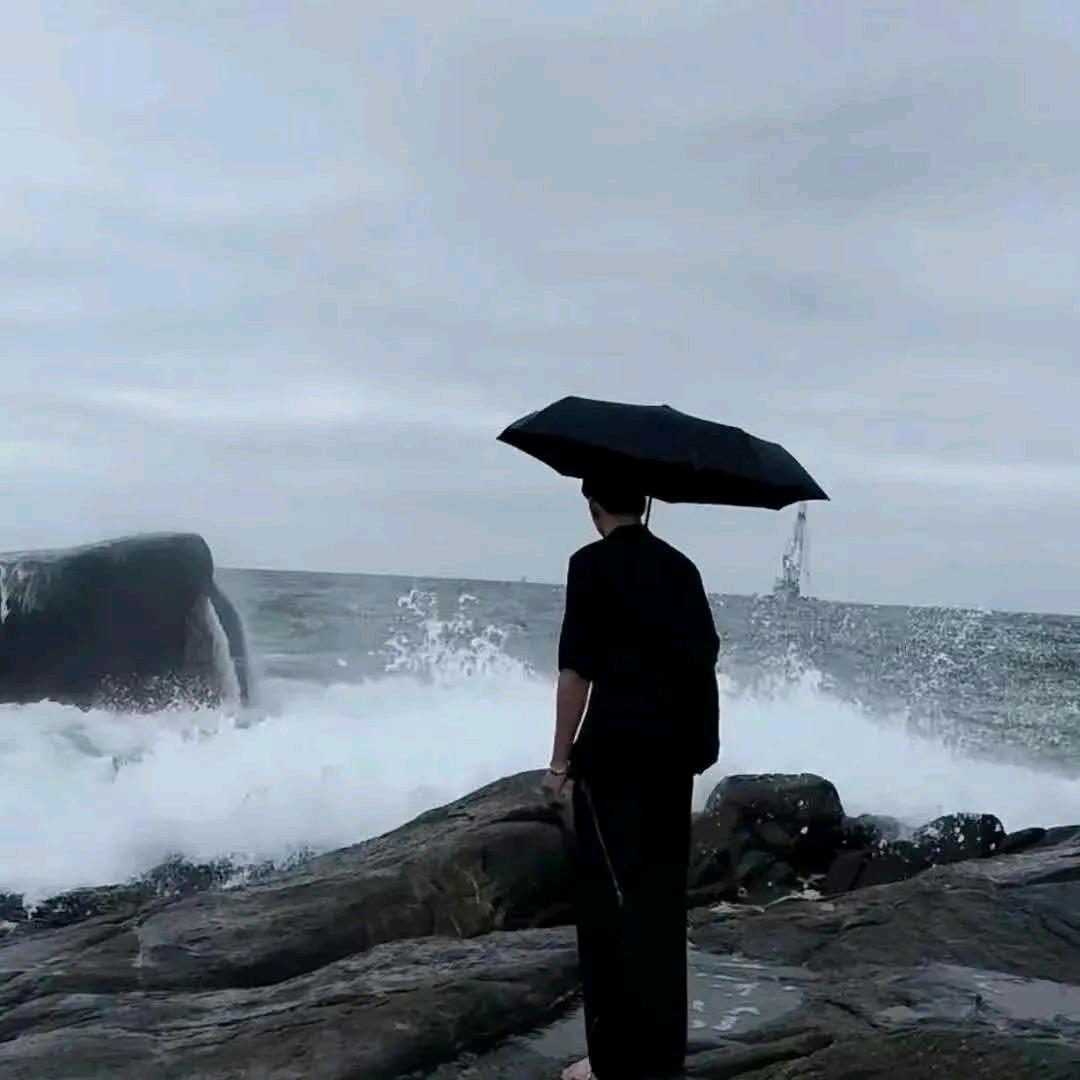 ㅤㅤㅤㅤㅤㅤㅤㅤㅤ