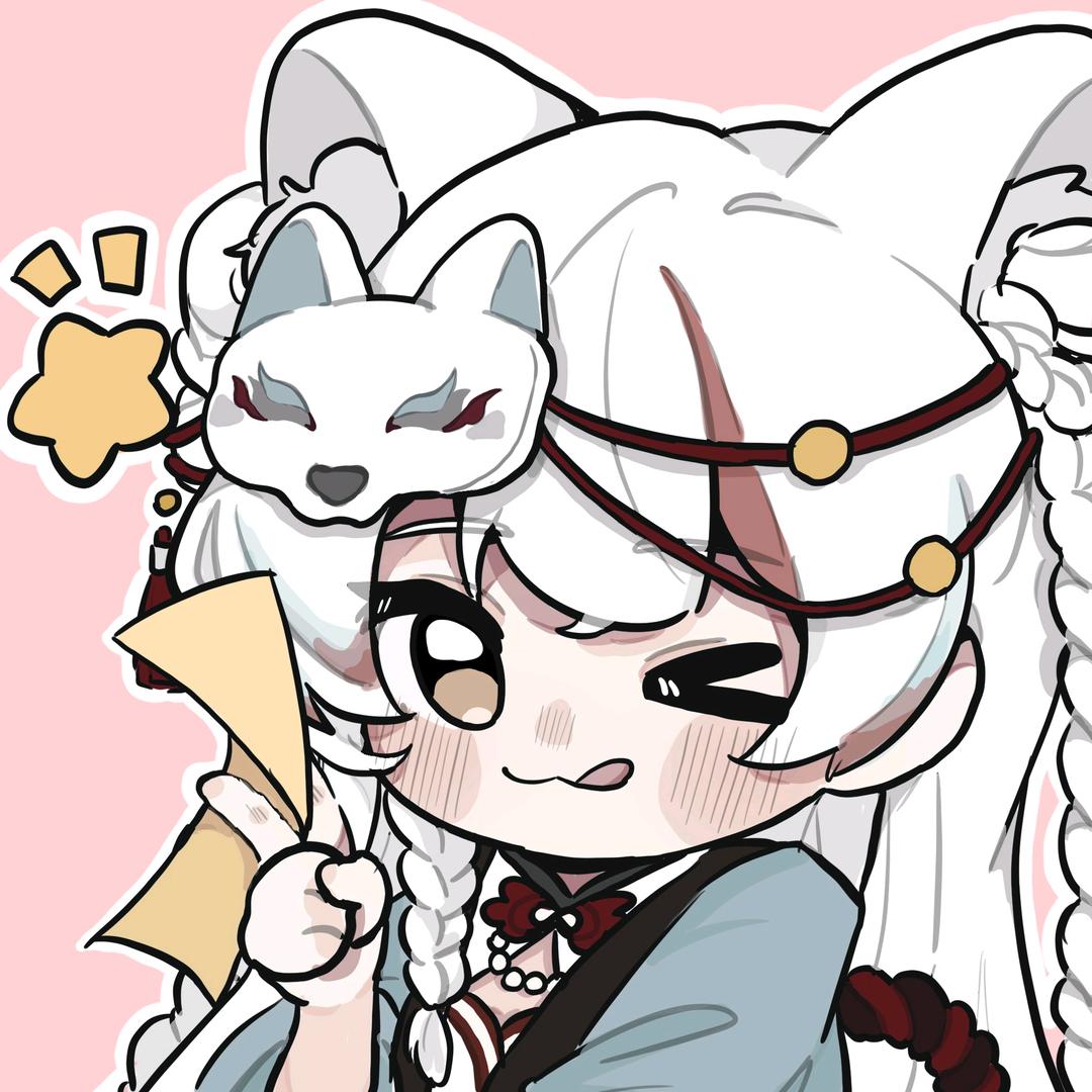 SL.赎期☯