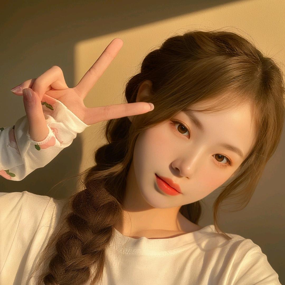 🥀ℒᎭℯ落儿🍀⁵²⁰