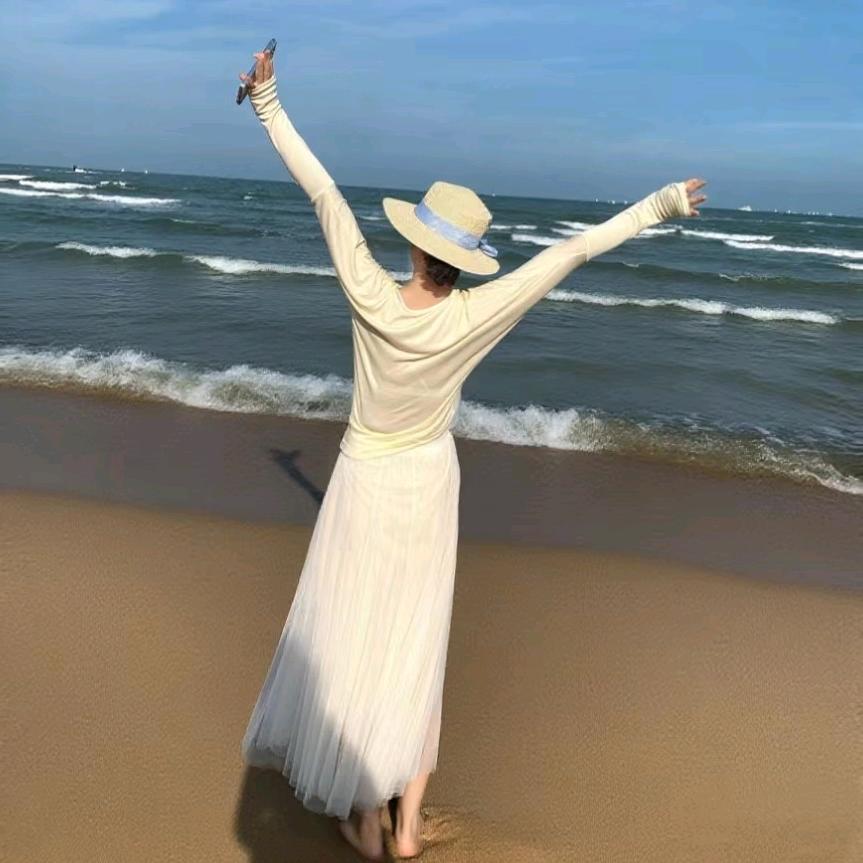 @张家大妮（谢绝私聊）