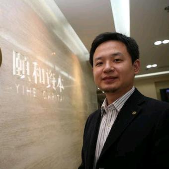 老王