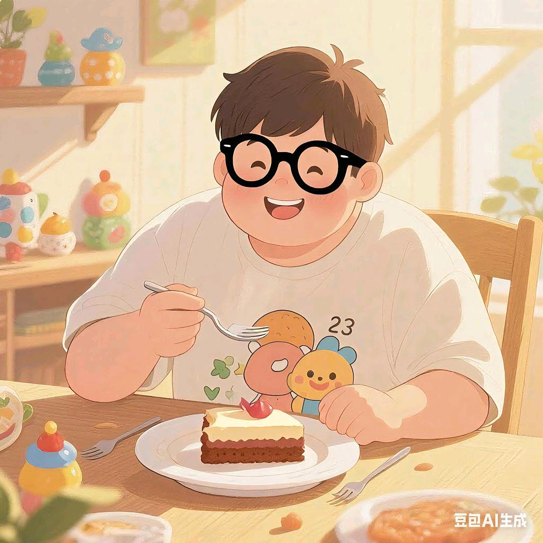 奕枫💕