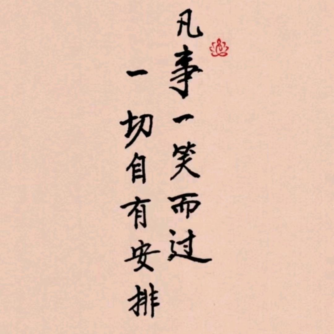 森马都是浮云