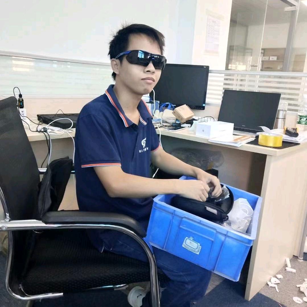 见名