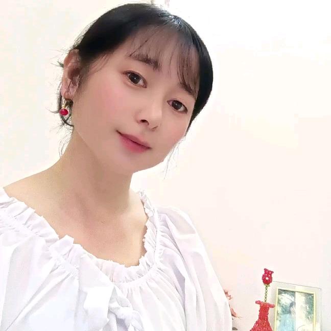 春暖花开