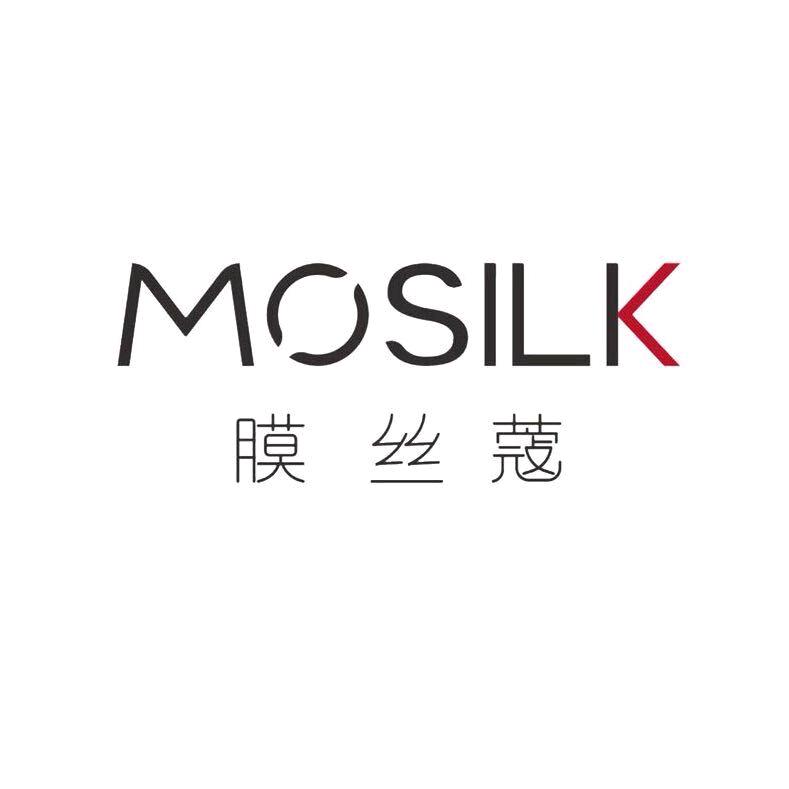 MOSILK膜丝蔻