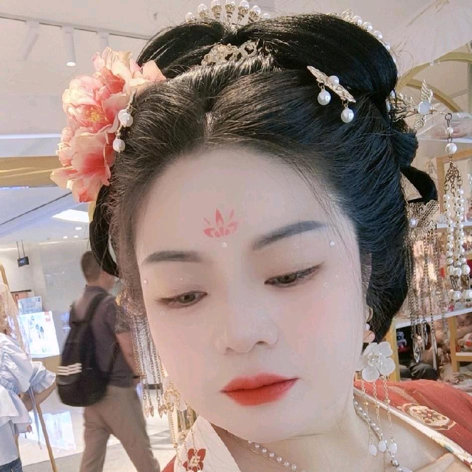 小燕子用户7465059263949