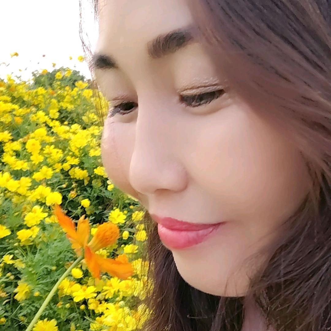 永灯