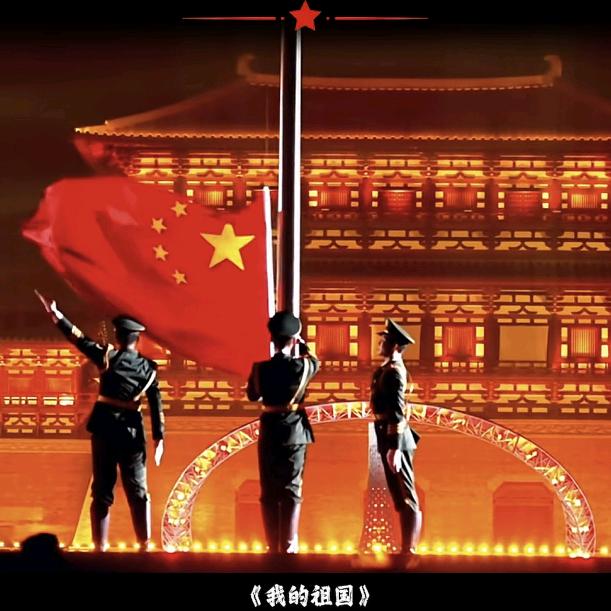给小爺来杯茶