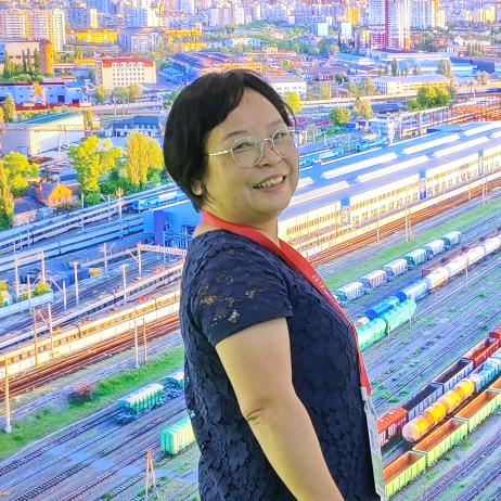 （框框妈）佳刚贸易