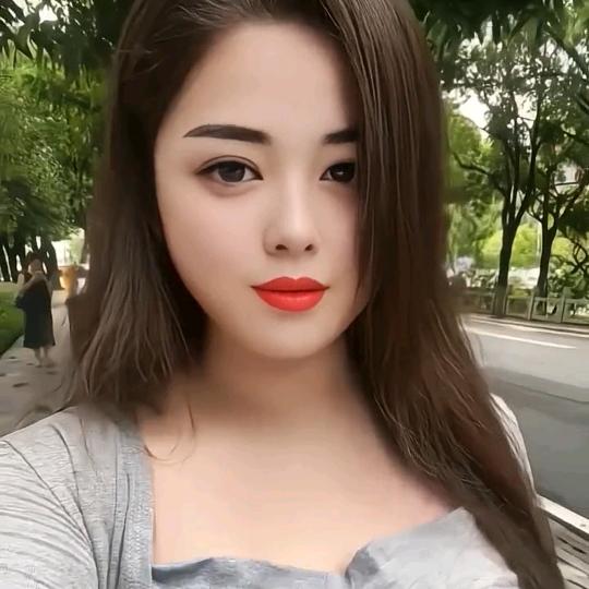 暖暖