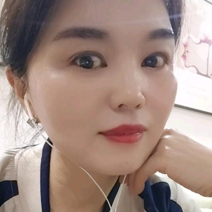 陌念💋七玥