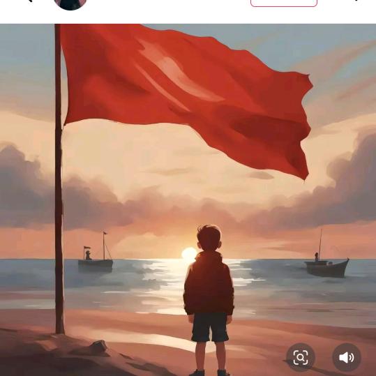 荣闽兴金属科技有限公司（兼车间主任）